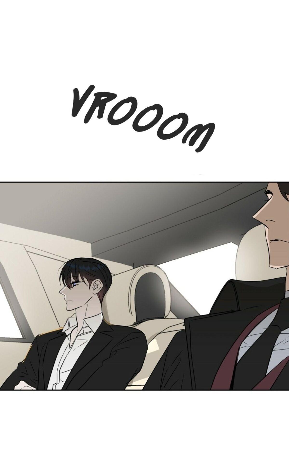 Kiss Me, Liar Chapter 41.1 page 62 - 