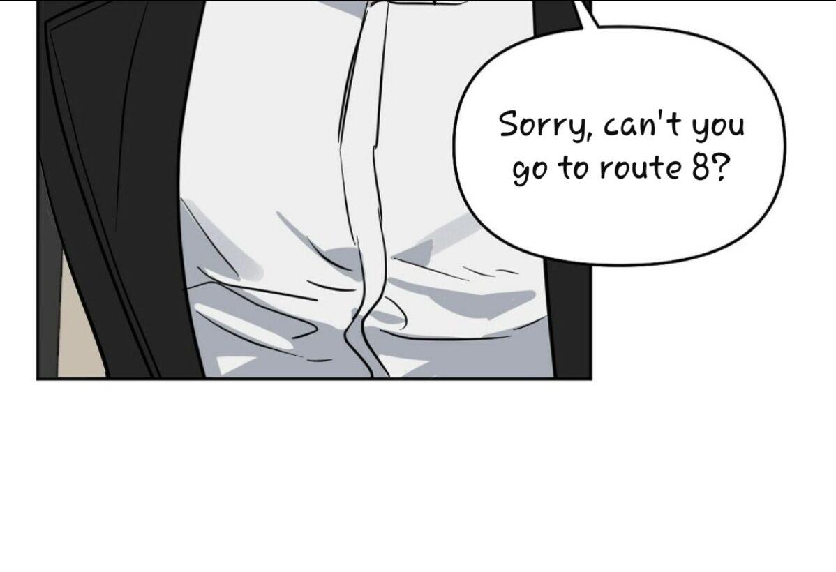 Kiss Me, Liar Chapter 41.1 page 65 - 