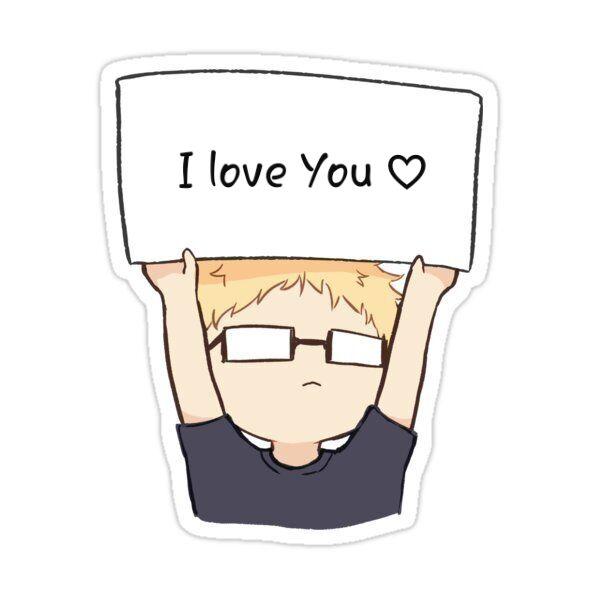 Kiss Me, Liar Chapter 41.1 page 74 - 