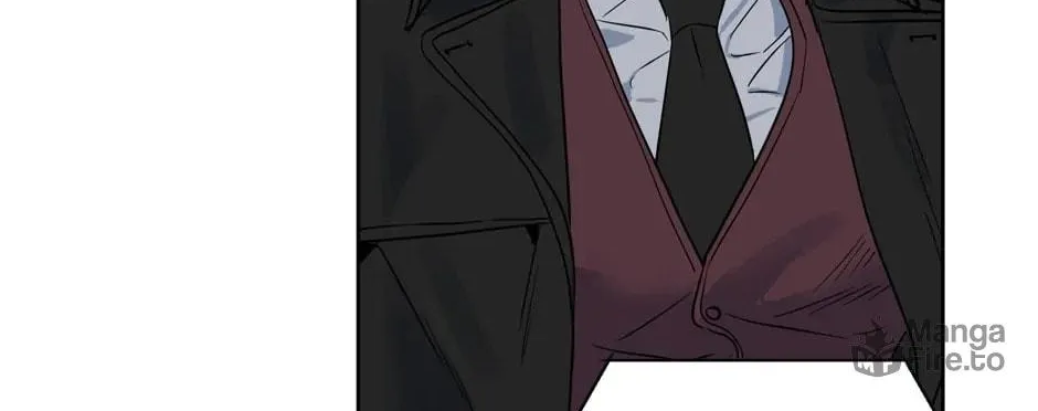 Kiss Me, Liar Chapter 41 page 102 - 