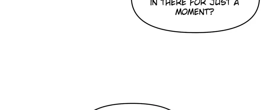 Kiss Me, Liar Chapter 41 page 104 - 