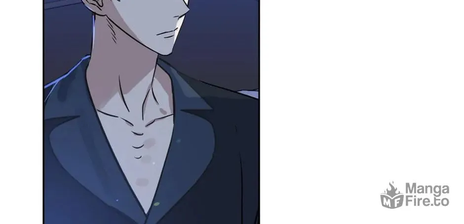 Kiss Me, Liar Chapter 41 page 12 - 