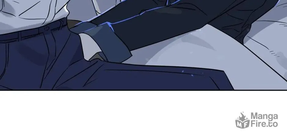 Kiss Me, Liar Chapter 41 page 18 - 