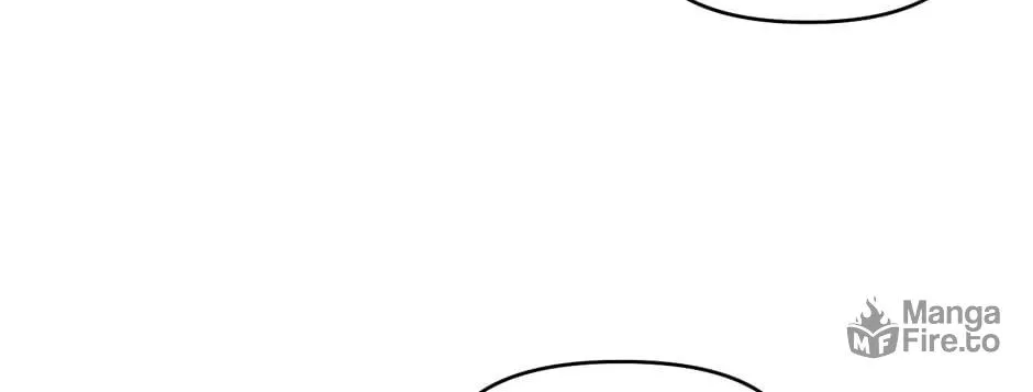Kiss Me, Liar Chapter 41 page 20 - 
