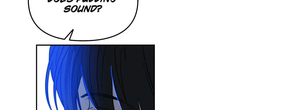 Kiss Me, Liar Chapter 41 page 22 - 