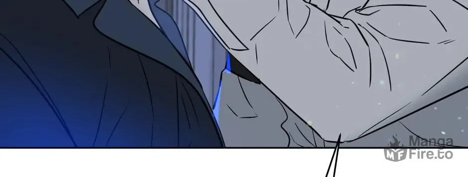 Kiss Me, Liar Chapter 41 page 24 - 