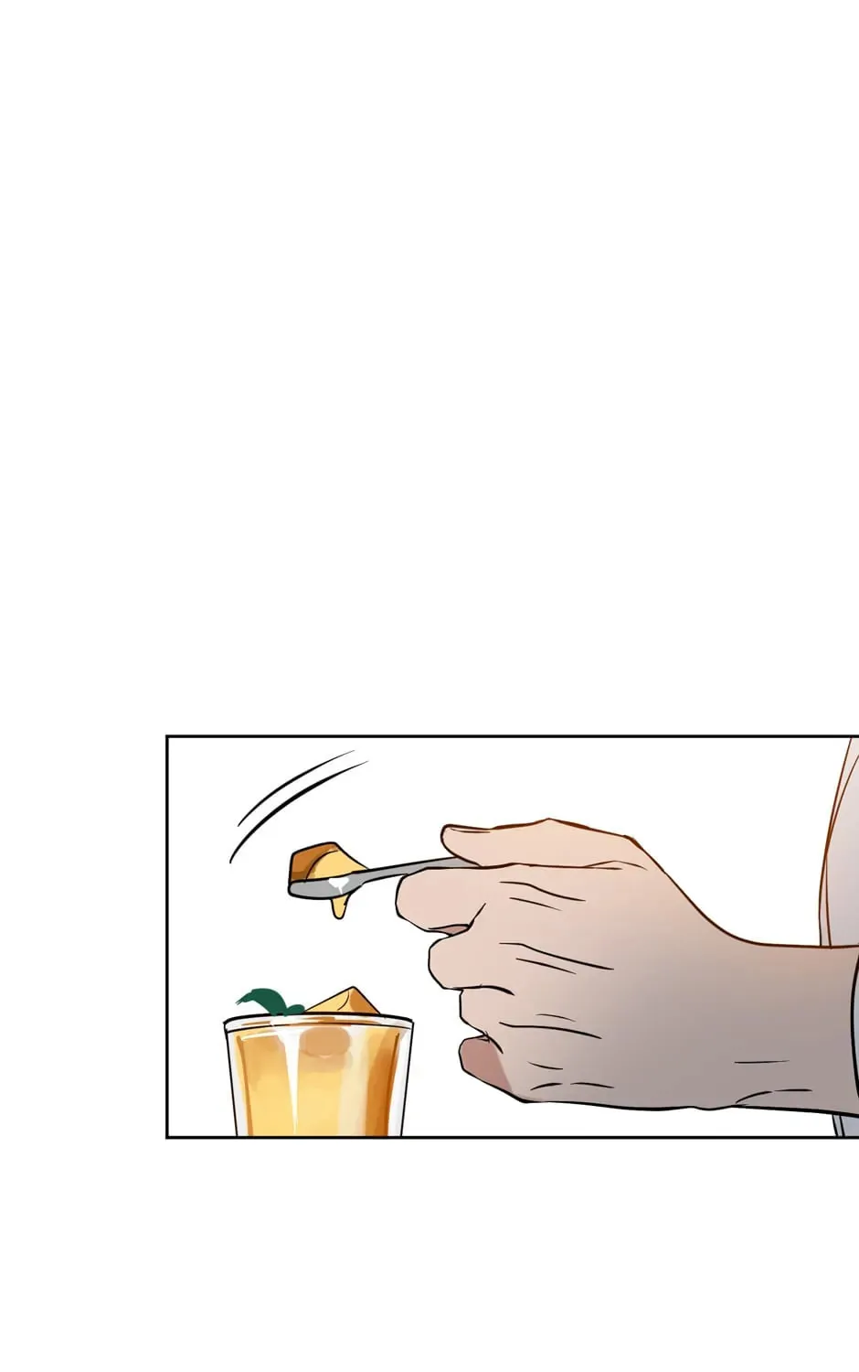 Kiss Me, Liar Chapter 41 page 27 - 