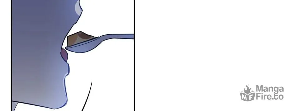 Kiss Me, Liar Chapter 41 page 30 - 
