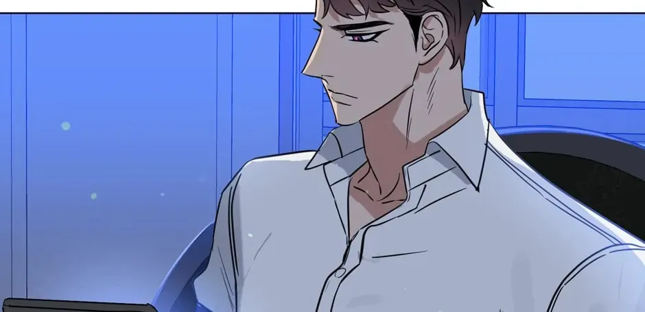 Kiss Me, Liar Chapter 41 page 4 - 