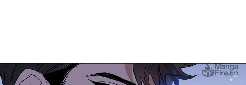 Kiss Me, Liar Chapter 41 page 40 - 