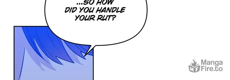 Kiss Me, Liar Chapter 41 page 42 - 