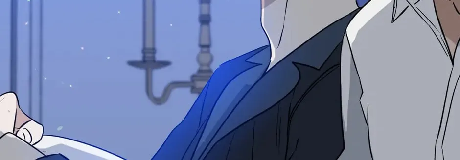 Kiss Me, Liar Chapter 41 page 44 - 