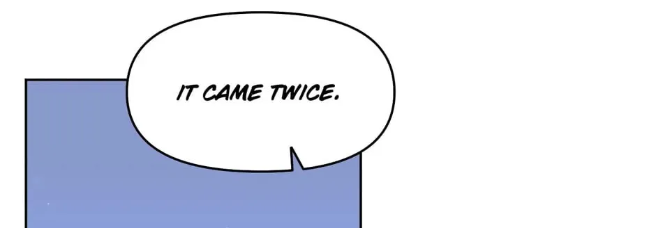 Kiss Me, Liar Chapter 41 page 46 - 