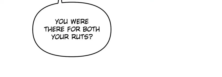 Kiss Me, Liar Chapter 41 page 52 - 