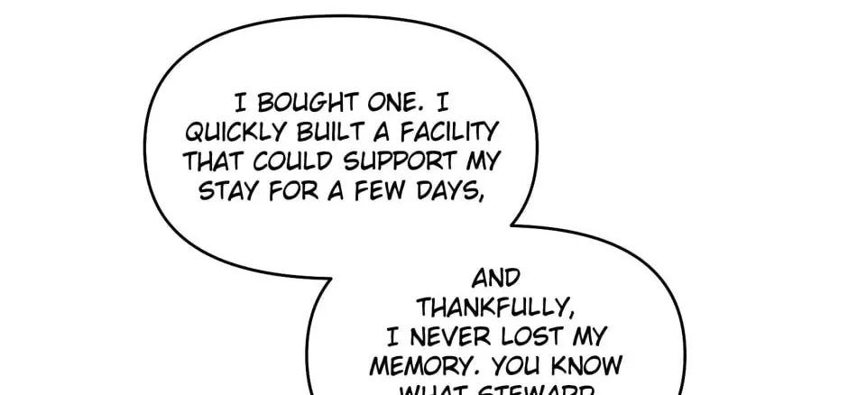 Kiss Me, Liar Chapter 41 page 56 - 