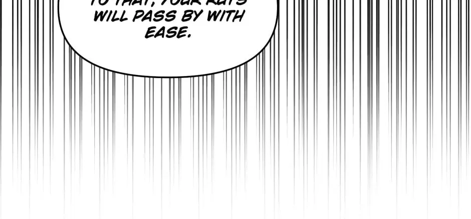 Kiss Me, Liar Chapter 41 page 58 - 
