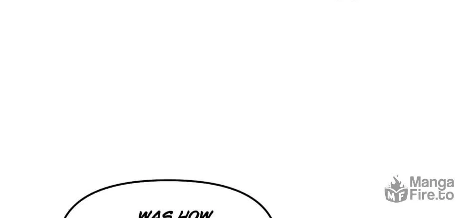 Kiss Me, Liar Chapter 41 page 60 - 