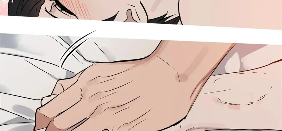 Kiss Me, Liar Chapter 41 page 62 - 