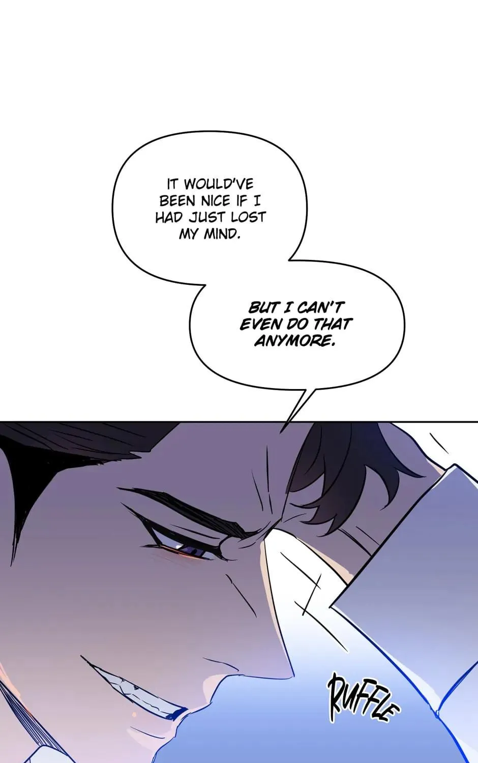 Kiss Me, Liar Chapter 41 page 65 - 