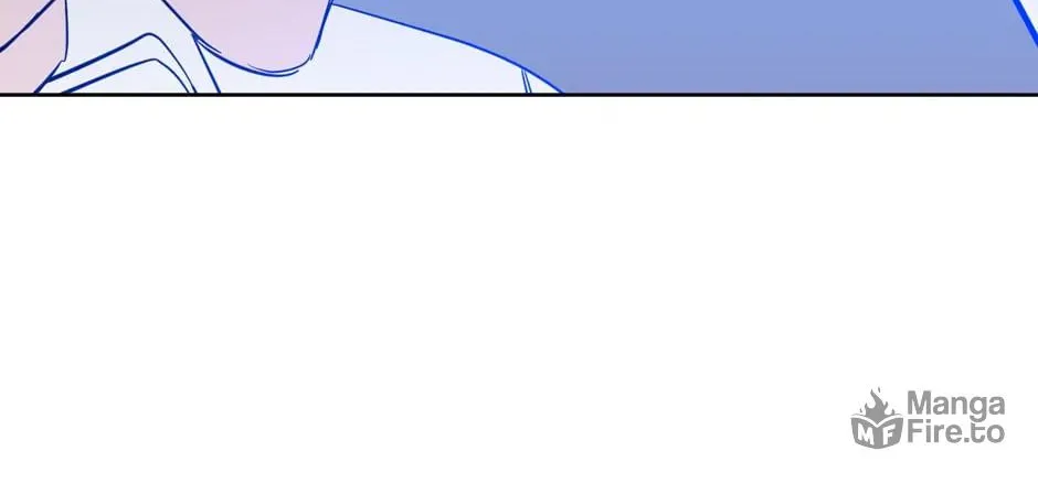 Kiss Me, Liar Chapter 41 page 66 - 
