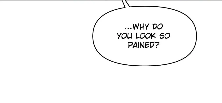 Kiss Me, Liar Chapter 41 page 68 - 