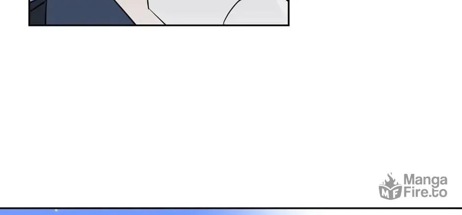 Kiss Me, Liar Chapter 41 page 70 - 