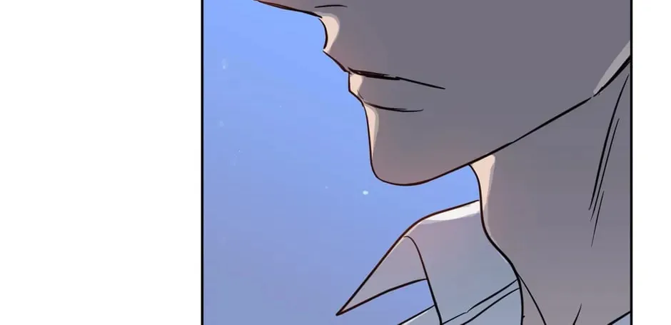 Kiss Me, Liar Chapter 41 page 8 - 