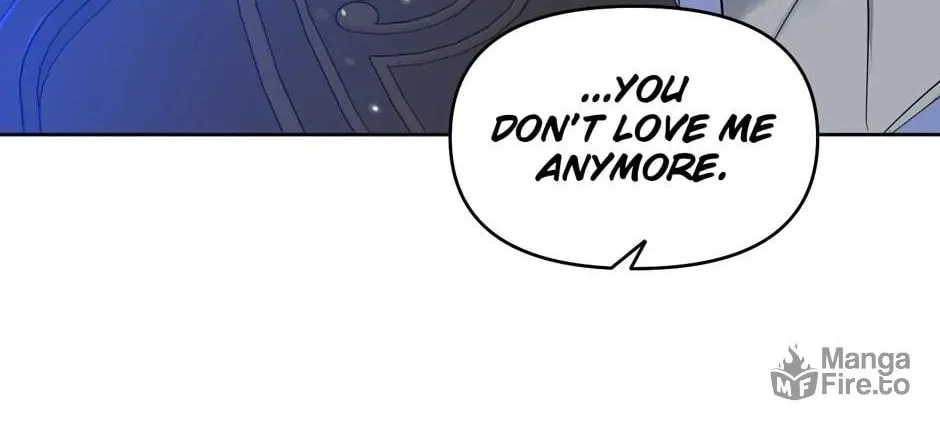 Kiss Me, Liar Chapter 41 page 72 - 