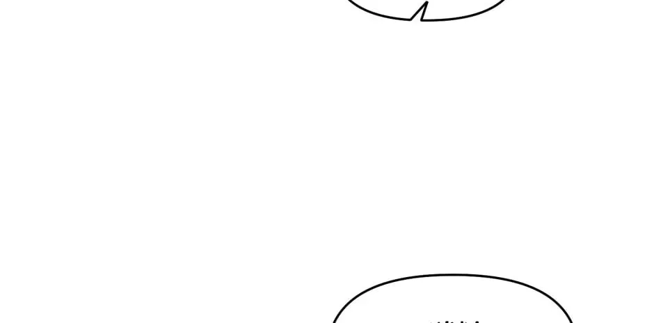 Kiss Me, Liar Chapter 41 page 76 - 