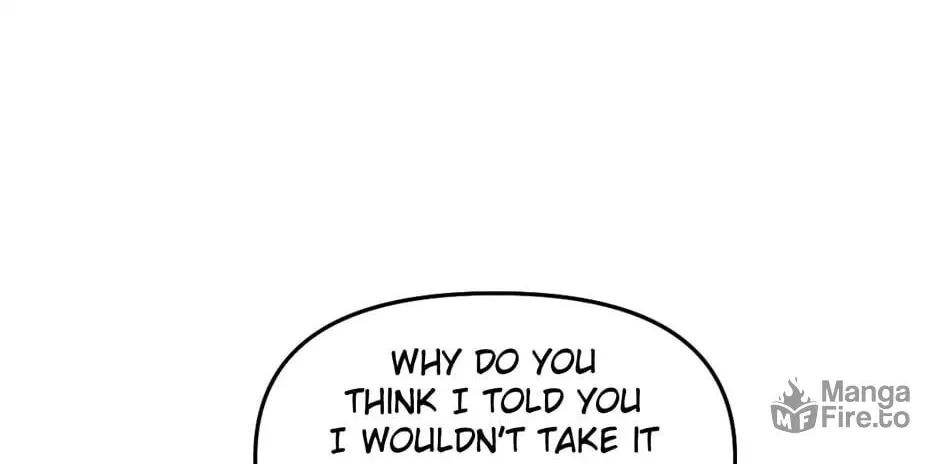 Kiss Me, Liar Chapter 41 page 78 - 
