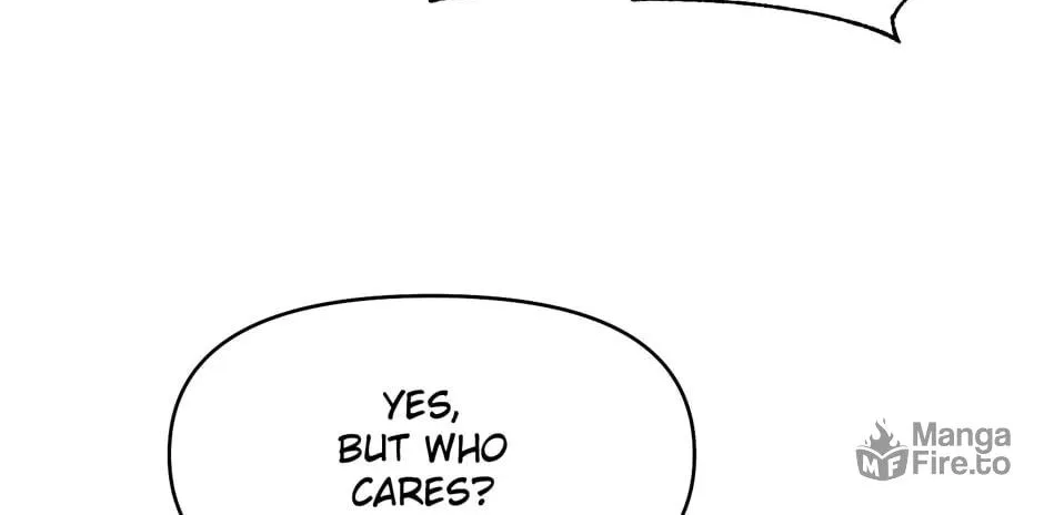 Kiss Me, Liar Chapter 41 page 80 - 