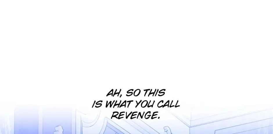 Kiss Me, Liar Chapter 41 page 82 - 