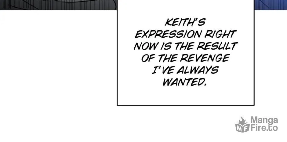 Kiss Me, Liar Chapter 41 page 84 - 
