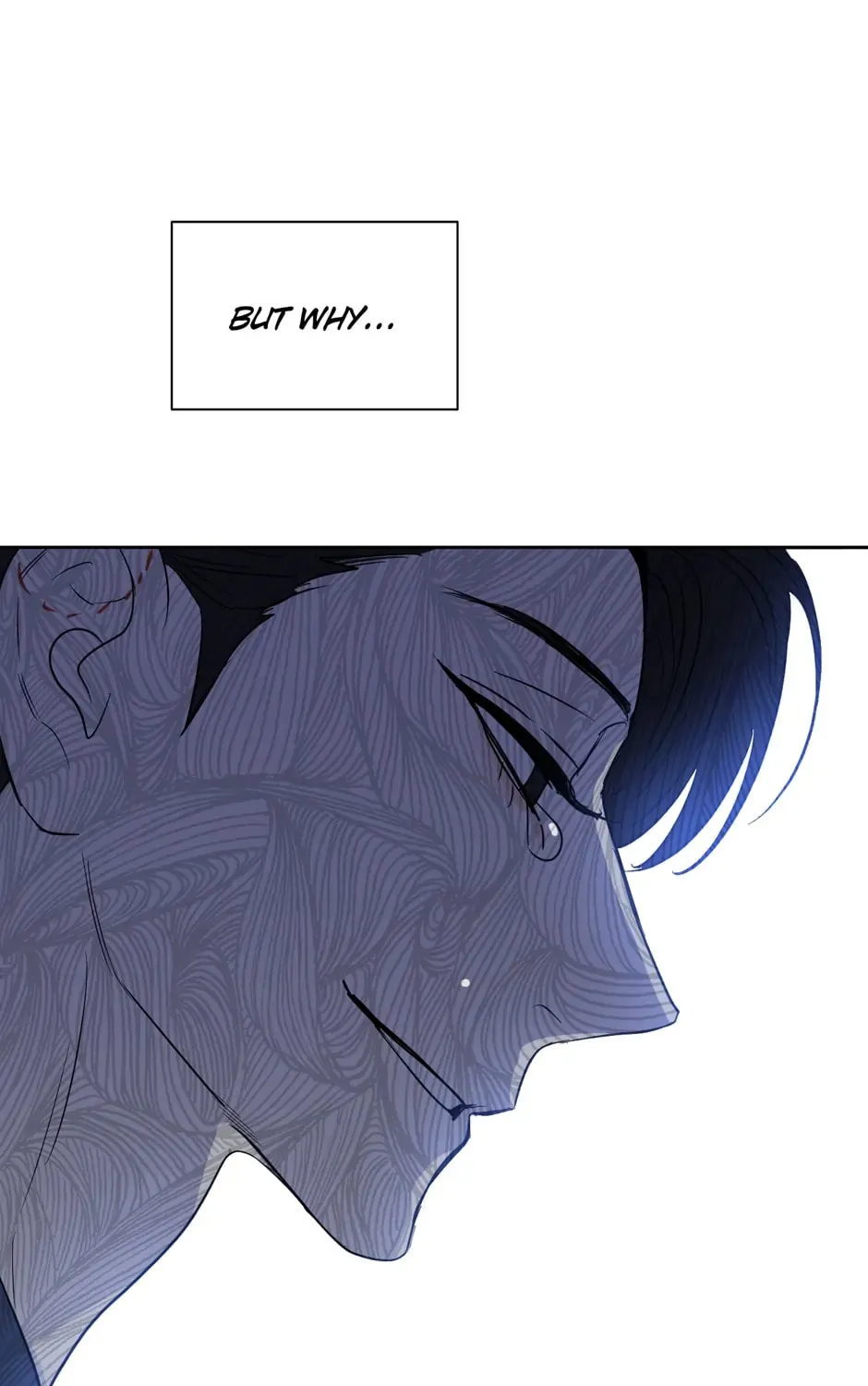Kiss Me, Liar Chapter 41 page 85 - 