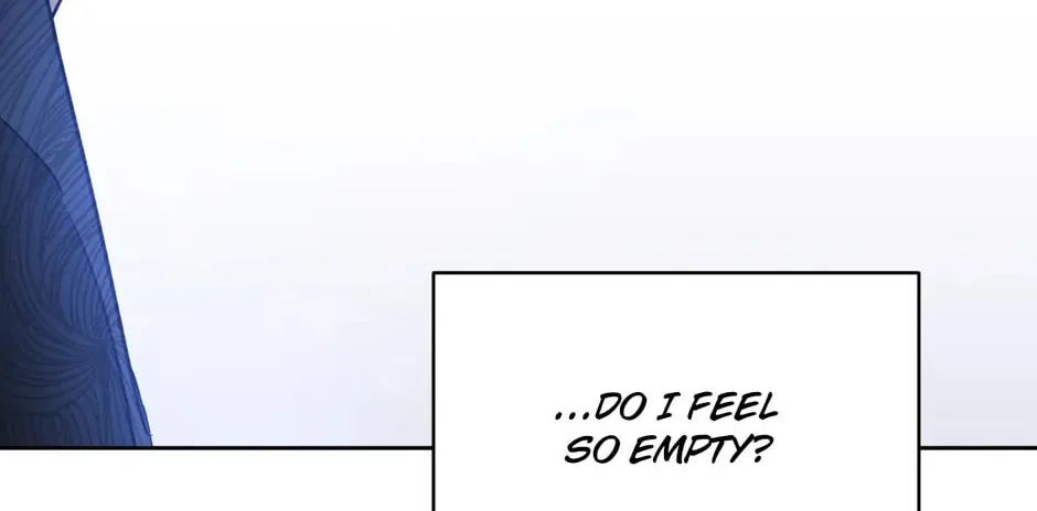 Kiss Me, Liar Chapter 41 page 86 - 