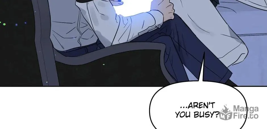 Kiss Me, Liar Chapter 41 page 10 - 