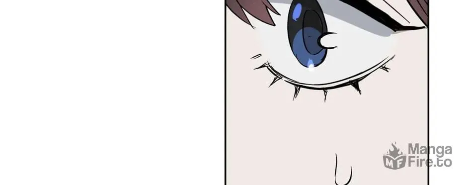 Kiss Me, Liar Chapter 41 page 96 - 