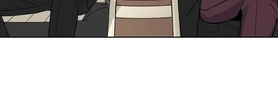 Kiss Me, Liar Chapter 41 page 98 - 