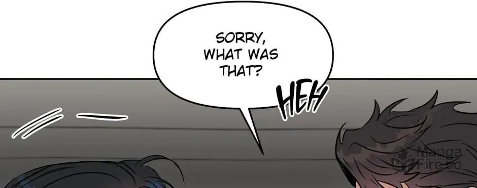 Kiss Me, Liar Chapter 41 page 100 - 