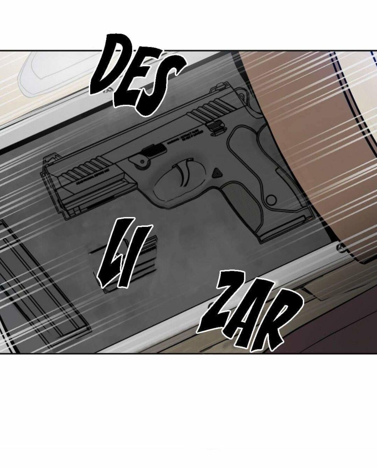 Kiss Me, Liar Chapter 42.1 page 14 - 