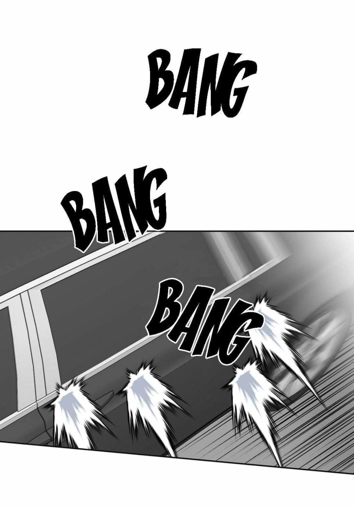 Kiss Me, Liar Chapter 42.1 page 18 - 