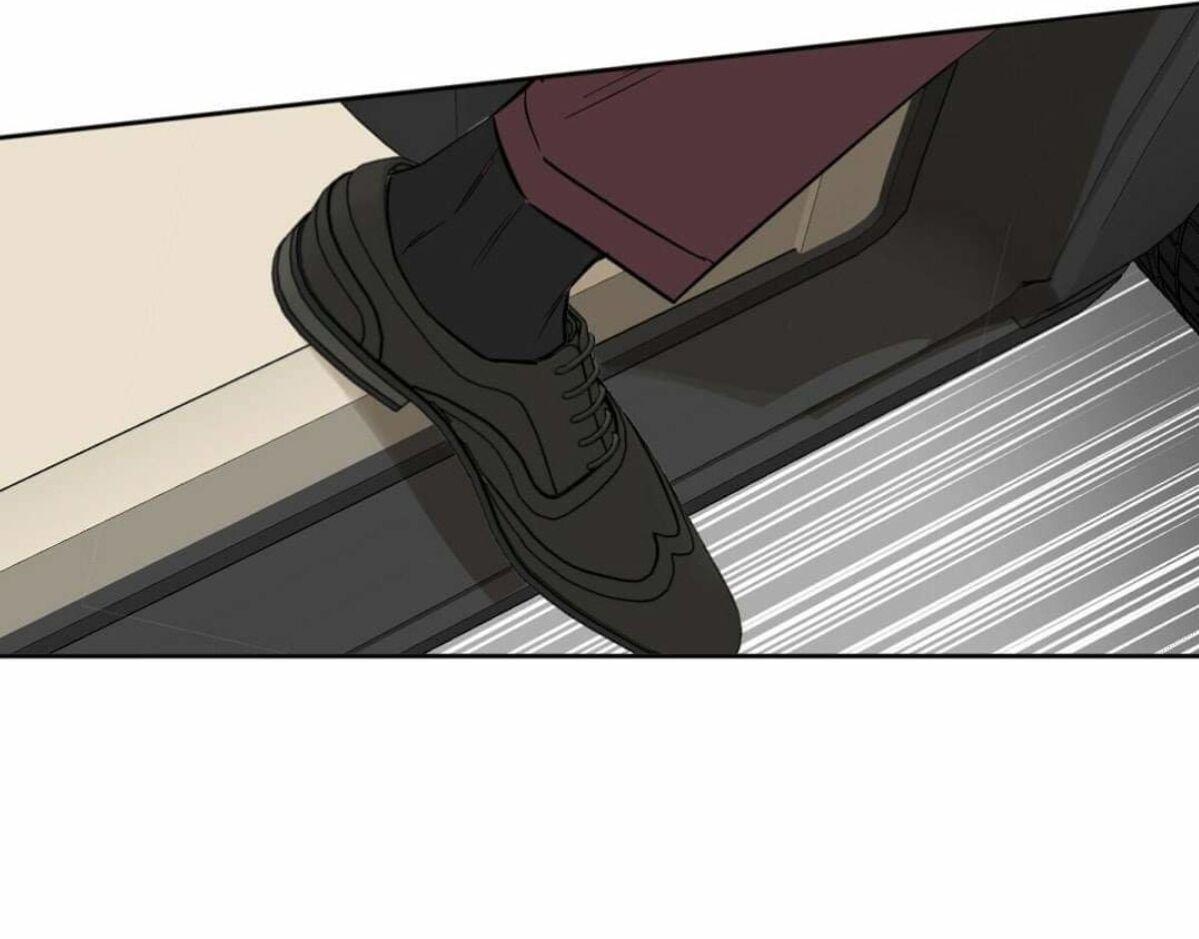 Kiss Me, Liar Chapter 42.1 page 20 - 