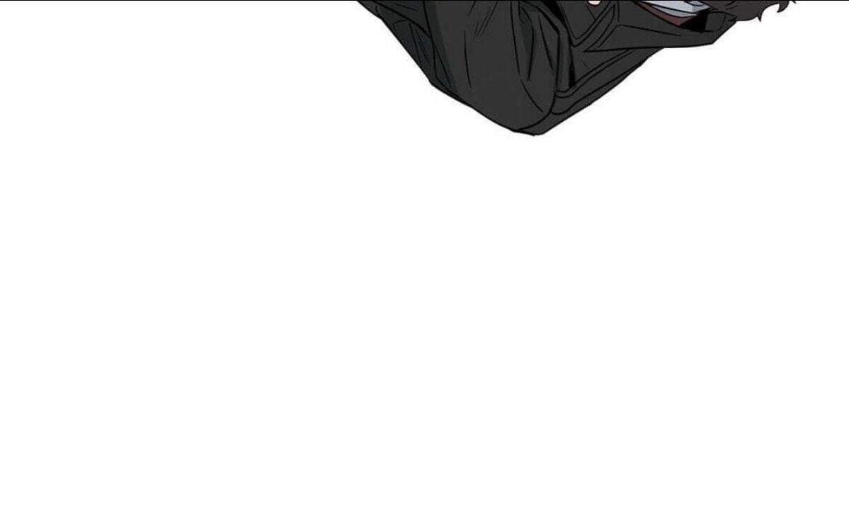 Kiss Me, Liar Chapter 42.1 page 22 - 