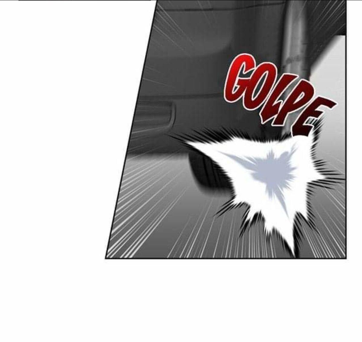 Kiss Me, Liar Chapter 42.1 page 35 - 
