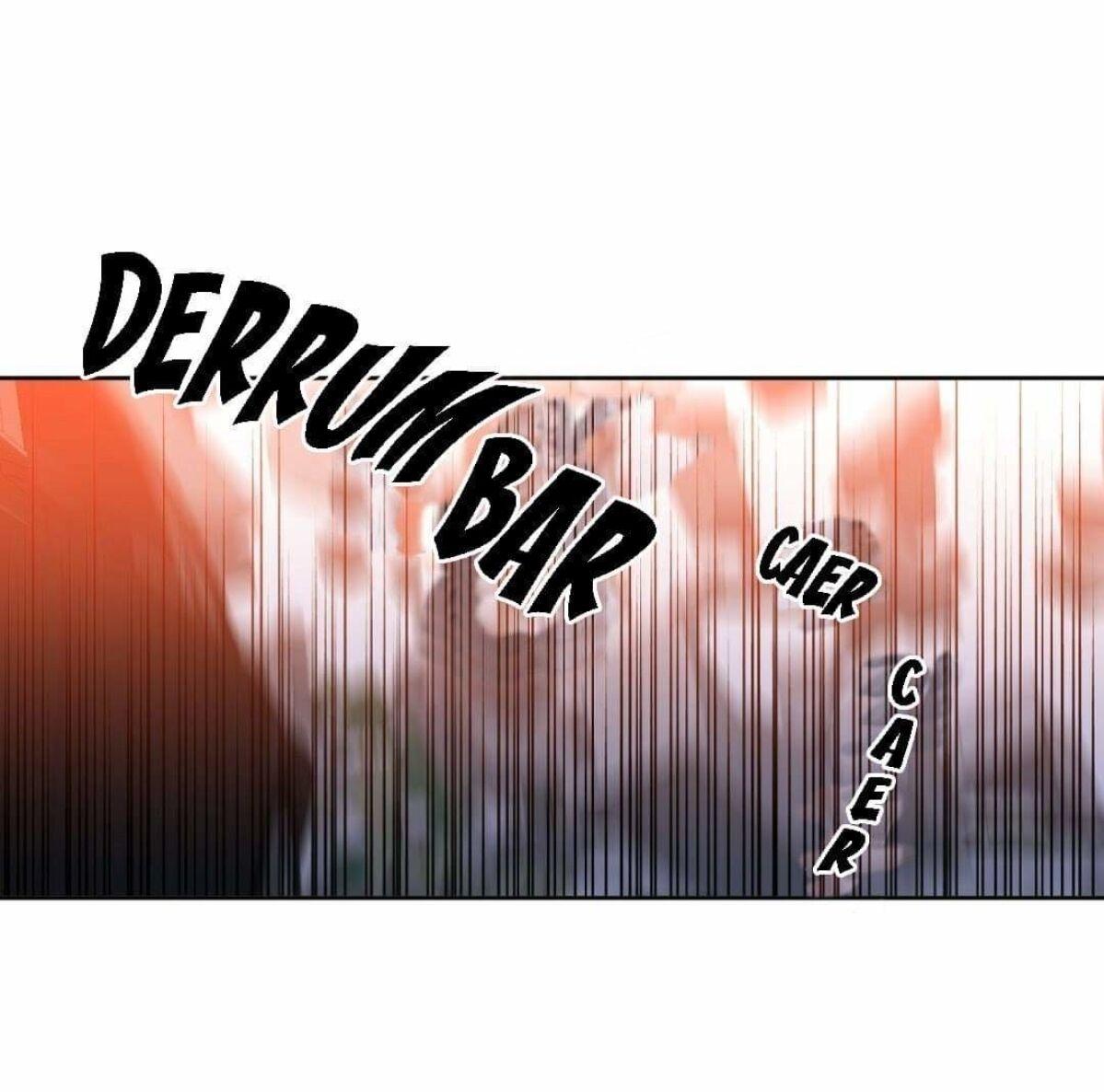 Kiss Me, Liar Chapter 42.1 page 40 - 