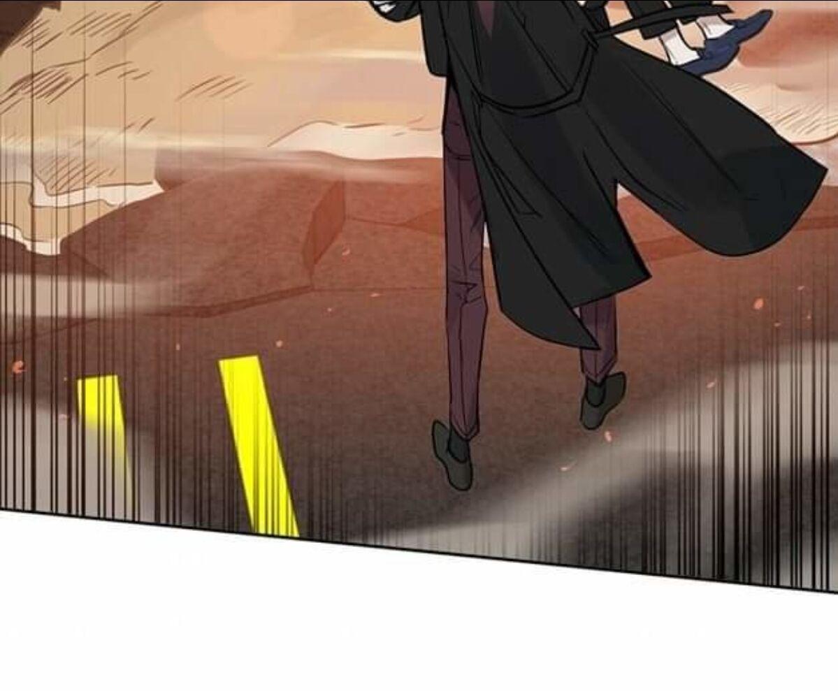 Kiss Me, Liar Chapter 42.1 page 45 - 