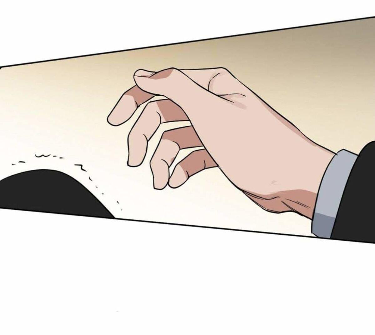 Kiss Me, Liar Chapter 42.1 page 6 - 
