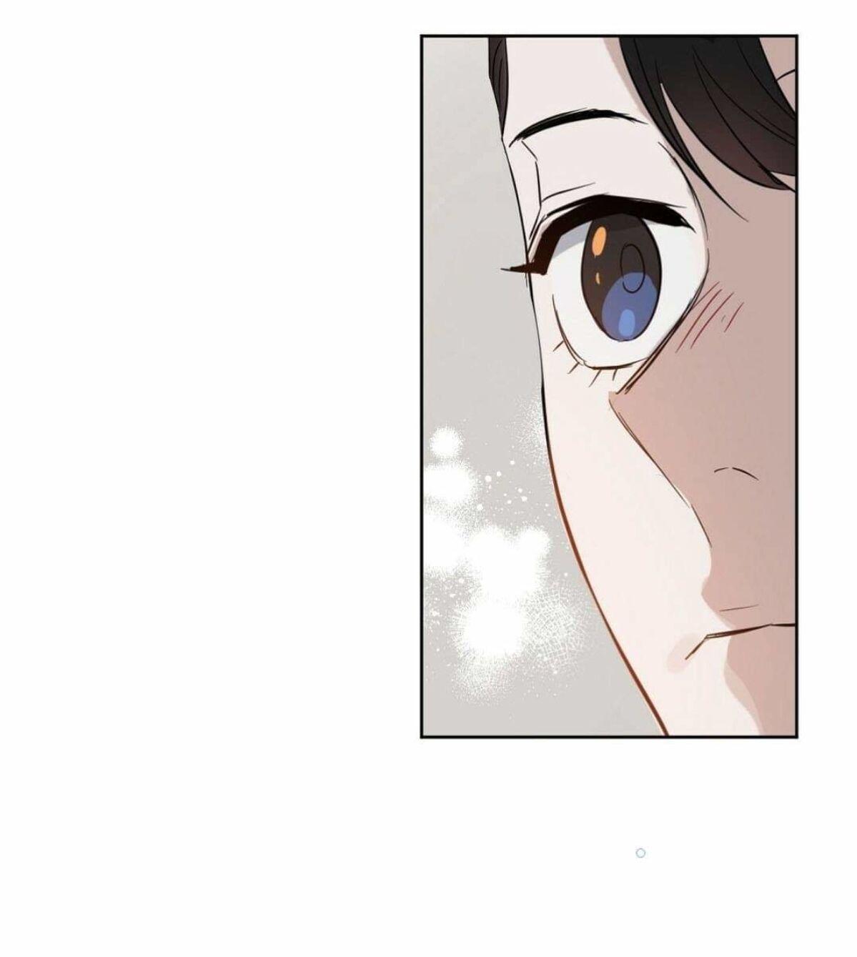 Kiss Me, Liar Chapter 42.1 page 61 - 