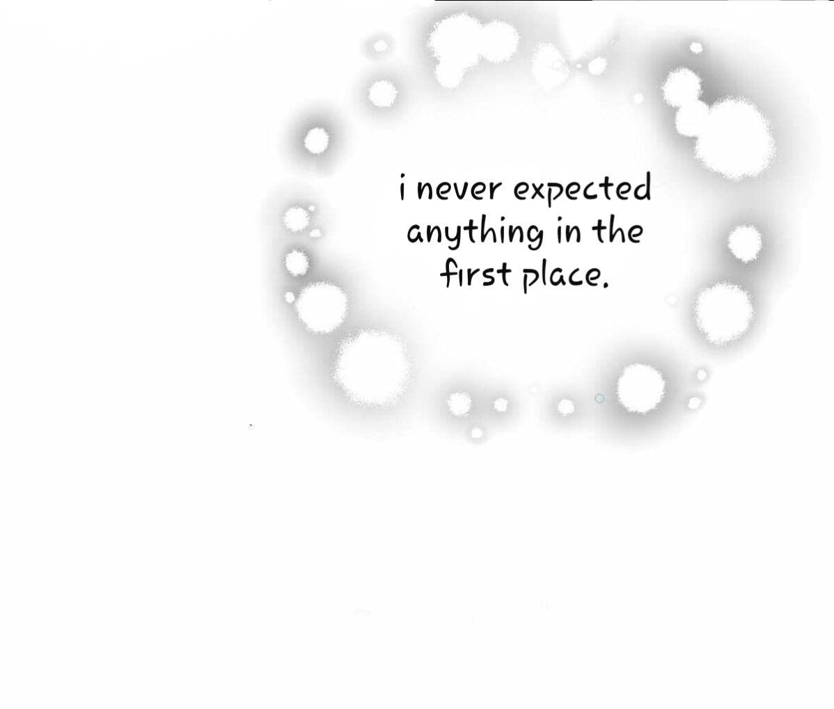 Kiss Me, Liar Chapter 42.1 page 66 - 