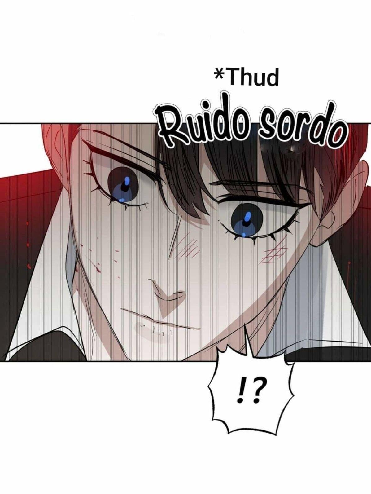 Kiss Me, Liar Chapter 42.1 page 67 - 